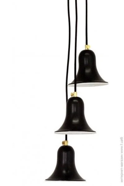  ϳ  3Bells, . 3343  (3343-PikArt)