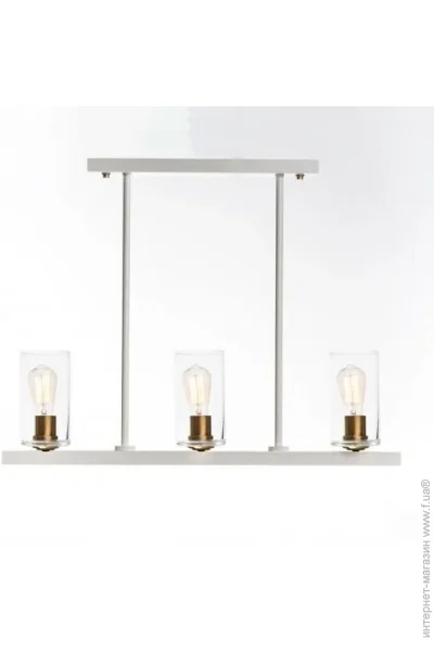  ϳ 3glass  4625-1