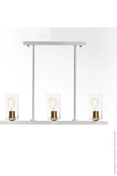  3glass , PikArt . 4625. 