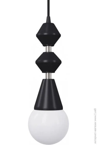  ϳ 4844-9
