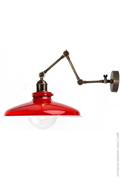 ϳ    4- , . 605  (605-2-PikArt)