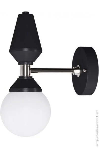  ϳ 6257-3