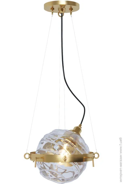  ϳ  AA, . 25576 (25576-PikArt)