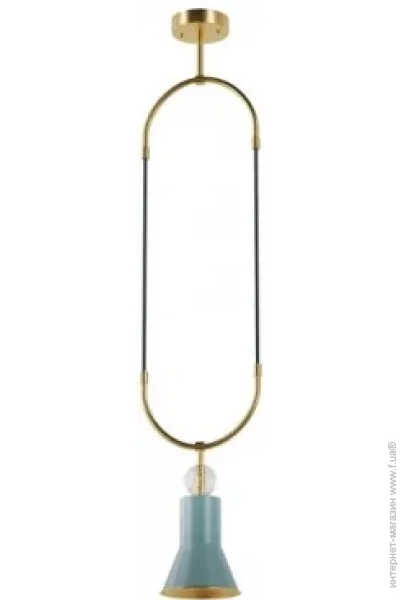  ϳ  ARCH 1U, . 13169 /- (13169-2-PikArt)