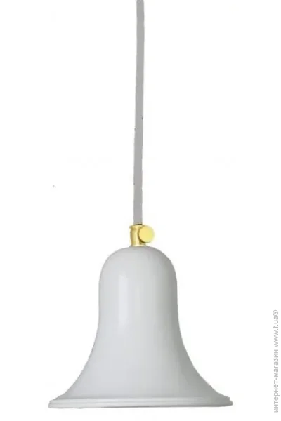 ϳ ϳ  Bell, . 3333  (3333-1-PikArt)