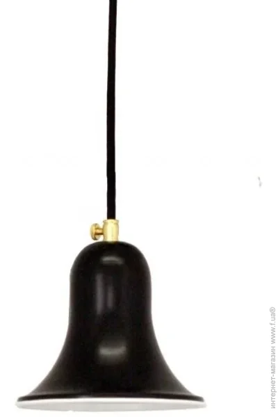  ϳ   Bell, . 3333  (3333-PikArt)
