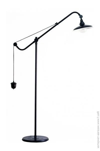  ϳ Black 1506