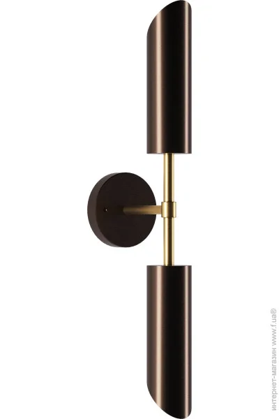 ϳ   Brass 2, . 23676  (23676-2-PikArt)