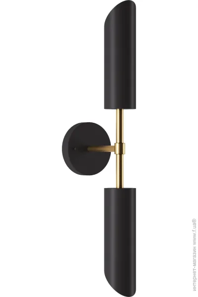 ϳ   Brass 2, . 23676  (23676-4-PikArt)