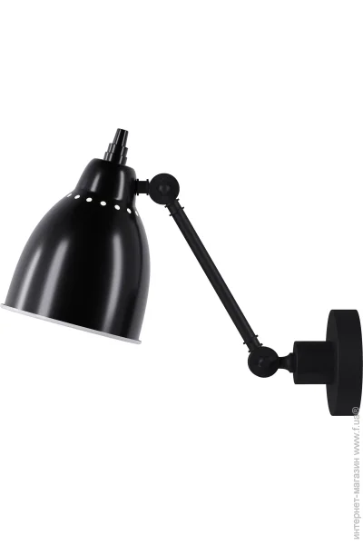 ϳ   Brnk, . 5926  (5926-4-PikArt)