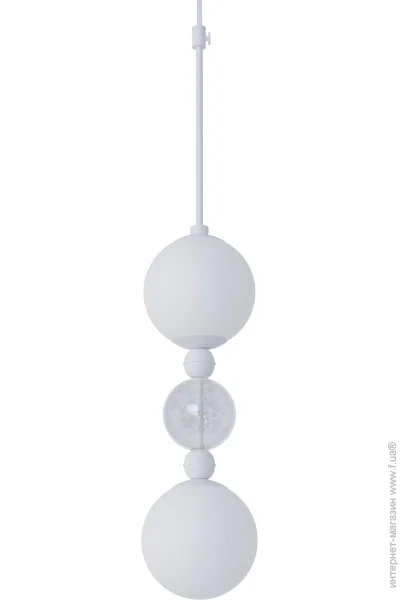  Bubbles 2, PikArt . 24910 