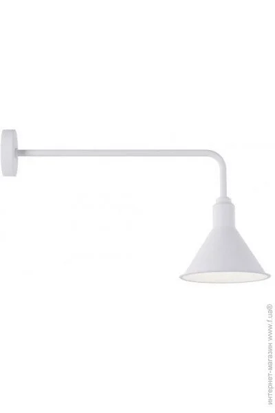 ϳ   Buco, . 4982  (4982-1-PikArt)