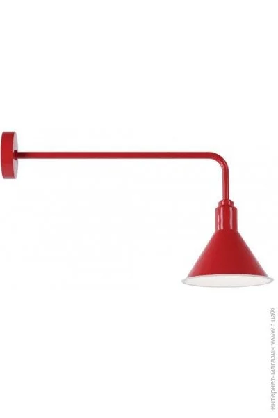 ϳ   Buco, . 4982  (4982-2-PikArt)