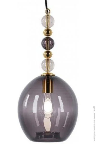  Colorglass Balls PikArt . 5434 