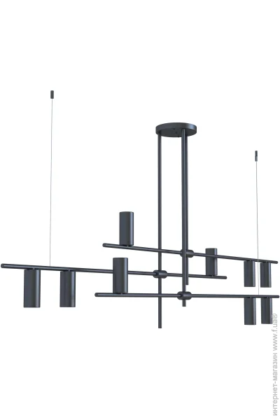 ϳ  Constructio L3 V2, . 30697  (30697-2-Pikart)