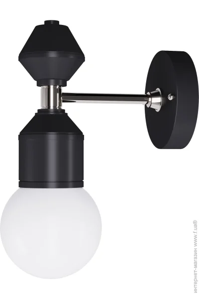 ϳ   Dome 2 . 6239 / (6239-3-PikArt)