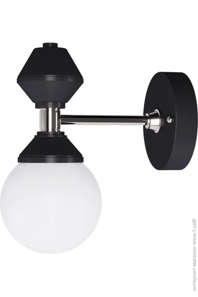 ϳ   Dome 3 . 6252 / (6252-3-PikArt)