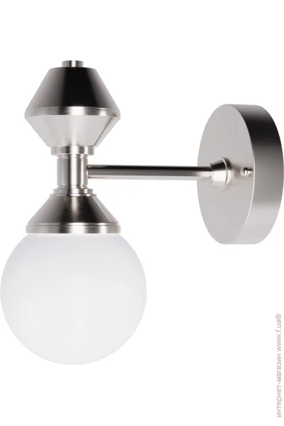 ϳ   Dome 3 . 6252  (6252-5-PikArt)