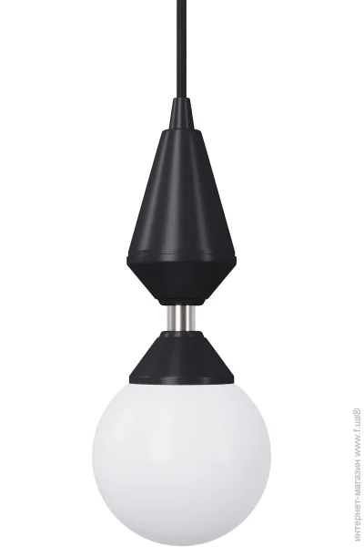 ϳ  Dome, . 4844-11