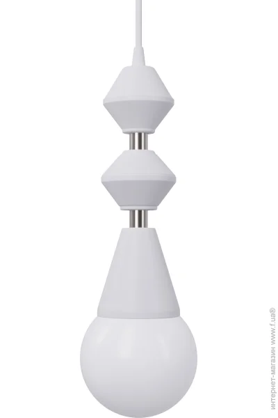 ϳ Dome, PikArt . 4844 / 33 