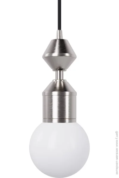 ϳ Dome, PikArt . 4844  26 