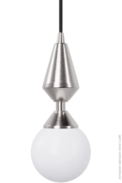 ϳ Dome, PikArt . 4844  25 