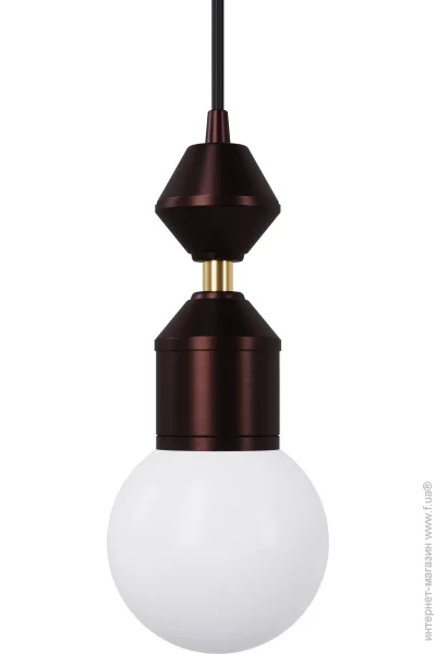  Dome, PikArt . 4844  26 