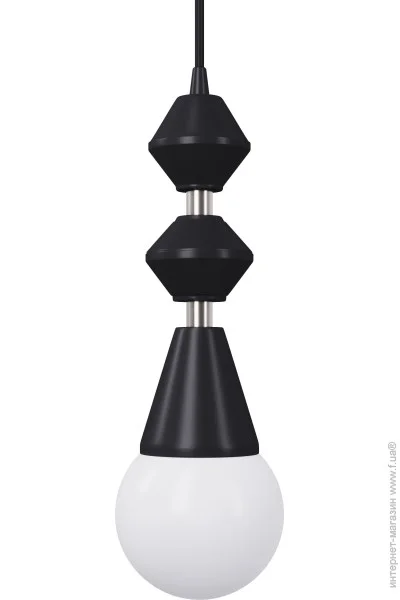  Dome, PikArt . 4844 / 33 