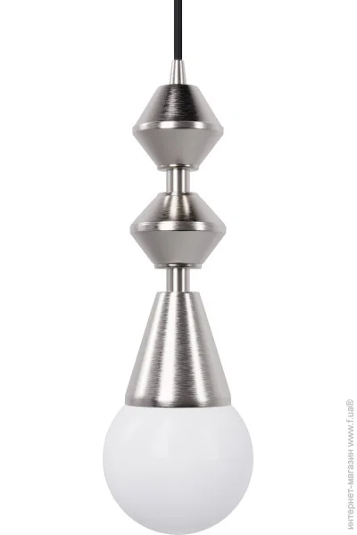  ϳ  Dome, . 4844  33  (4844-17-PikArt)