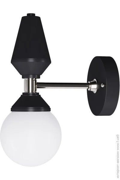 ϳ   Dome 4 . 6257 / (6257-3-PikArt)