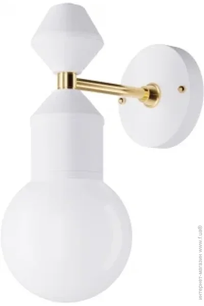  ϳ DOME 6239-2