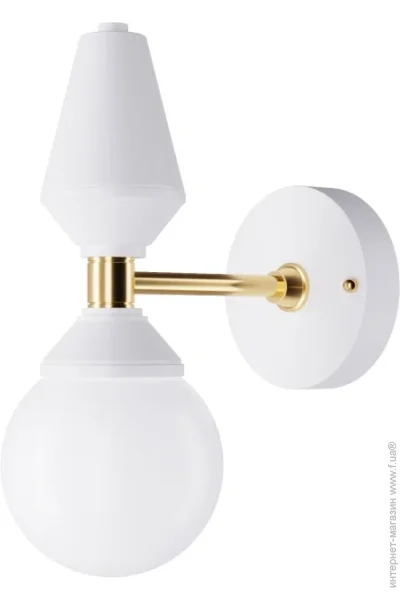  ϳ DOME 6257-1