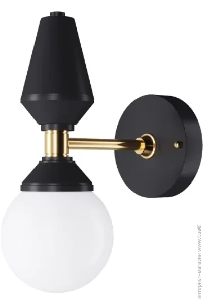  ϳ DOME 6257-2
