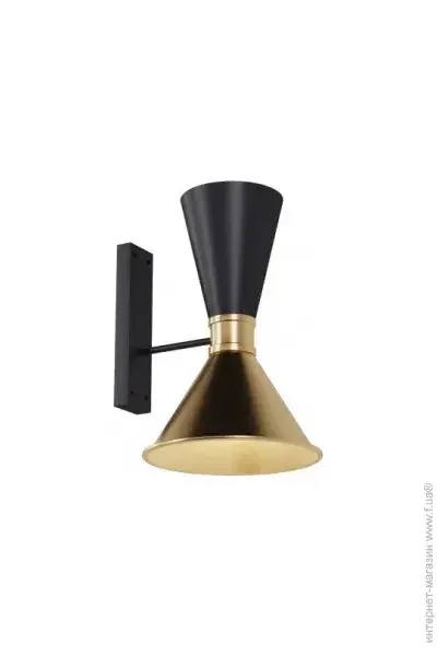  ϳ DUALIGHT 11895-3