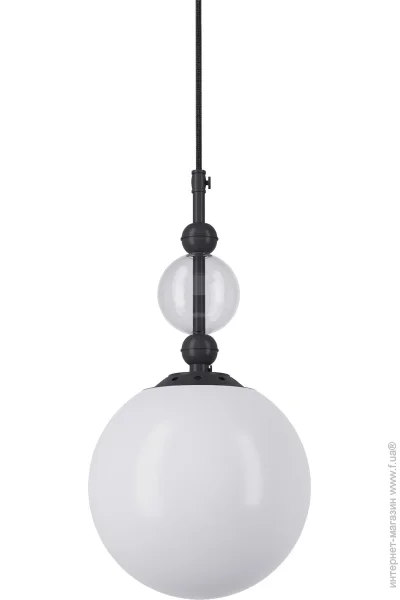  FJ Glass Balls PikArt . 23689  