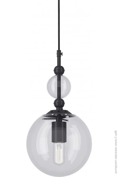  FJ Glass Balls PikArt . 23689  