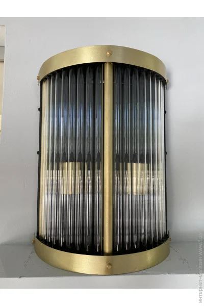 ϳ  ,  GL Tubes . 23531 (23531-PikArt)