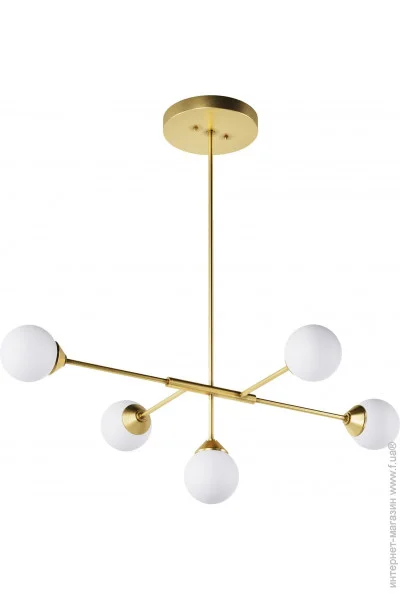  Globe, PikArt . 5939 5 