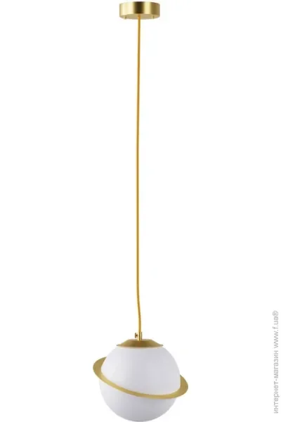  ϳ  Globe B, . 5935 (5935-PikArt)