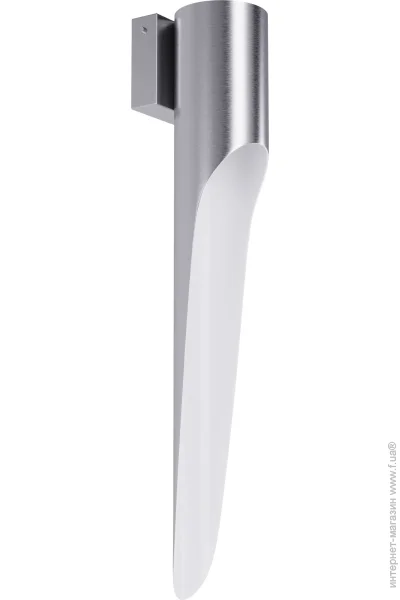 ϳ  ,  h-tube . 22827 / (22827-1-PikArt)