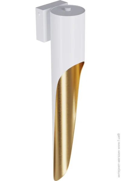 ϳ  ,  h-tube . 22827 / (22827-2-PikArt)