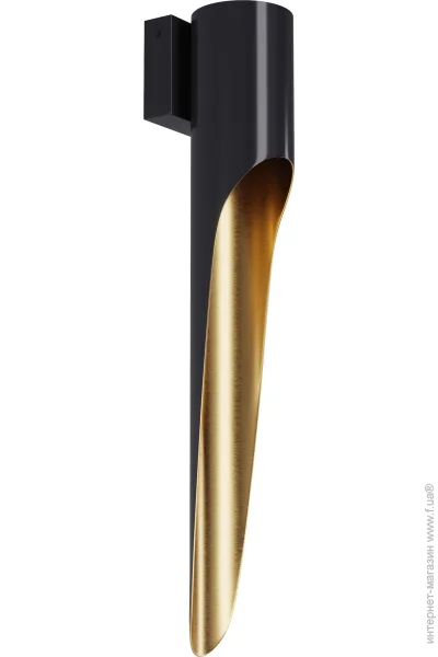 ϳ  ,  h-tube . 22827 / (22827-3-PikArt)