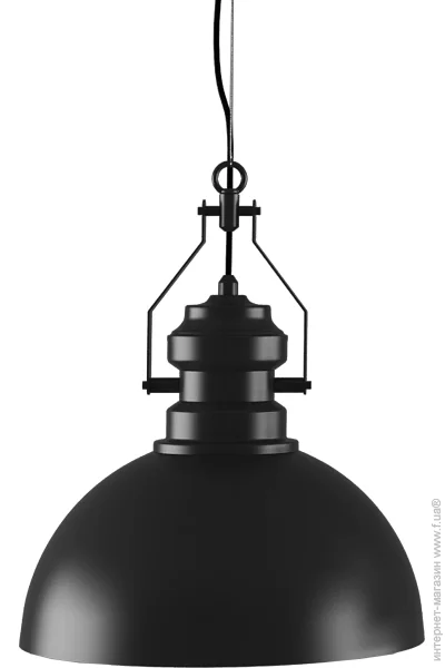  ϳ  Industrial, . 3618  (3618-2-PikArt)