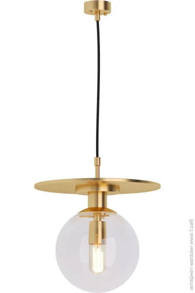  ϳ  Kilinski 1, . 26854 (26854-Pikart)