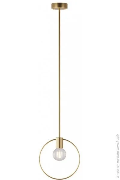  ϳ Lamp 5265-2