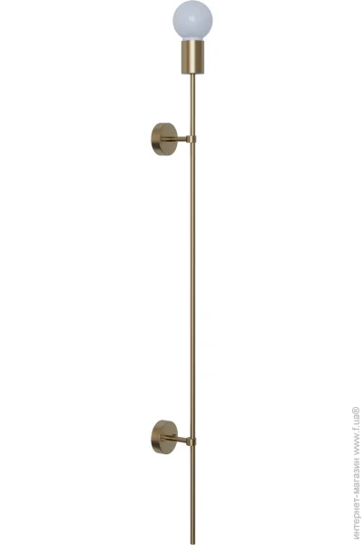 ϳ  ,  LC 2 . 28086  120  (28086-5-Pikart)