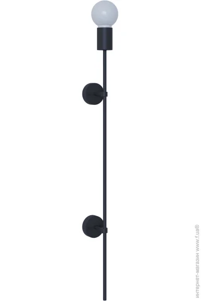 ϳ  ,  LC 2 . 28086  80  (28086-9-Pikart)