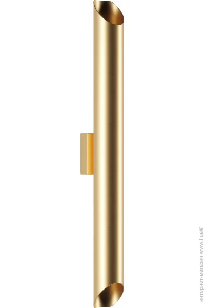 ϳ   Lean Tube, . 23673  (23673-1-PikArt)
