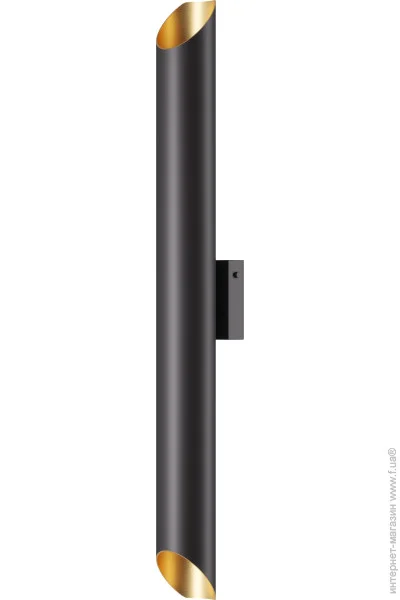 ϳ   Lean Tube, . 23673 / (23673-3-PikArt)