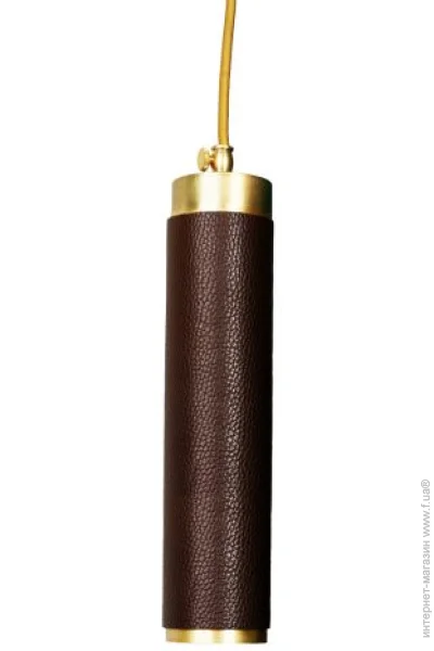  ϳ  Leather ceiling, . 5213  37  (5213-2-PikArt)